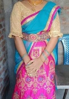 Indian Village Girls Nude Pics