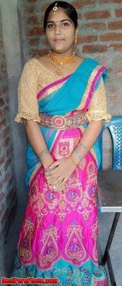 Indian Village Girls Nude Pics