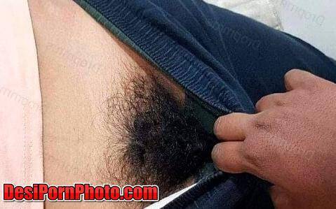 Mallu Pussy Images