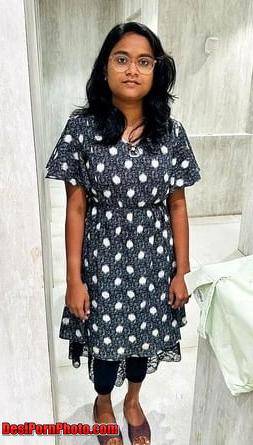 Sex Pussy Indian