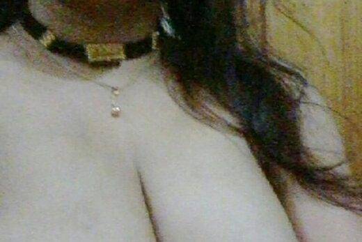 Anuty Xxx Photo