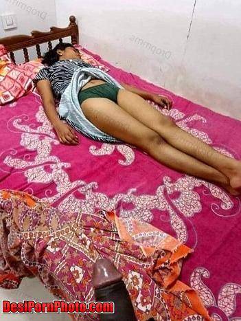 Desi Pussy Pics