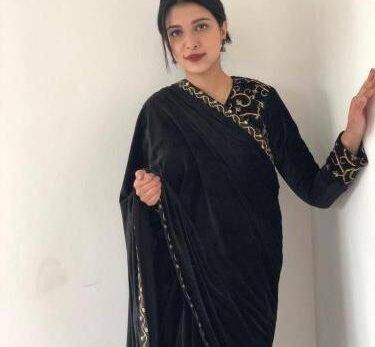 Indian Bhabhi Nude Images