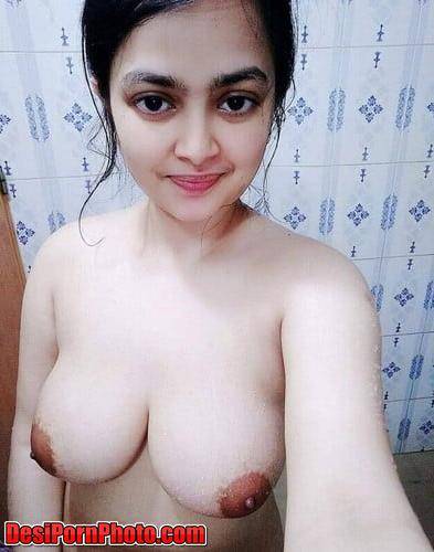 Indian Cute Girl Nude Pic