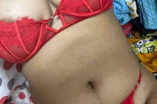 Indian Hot Girls Nude Pics