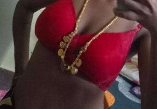 South Indian Sex Images