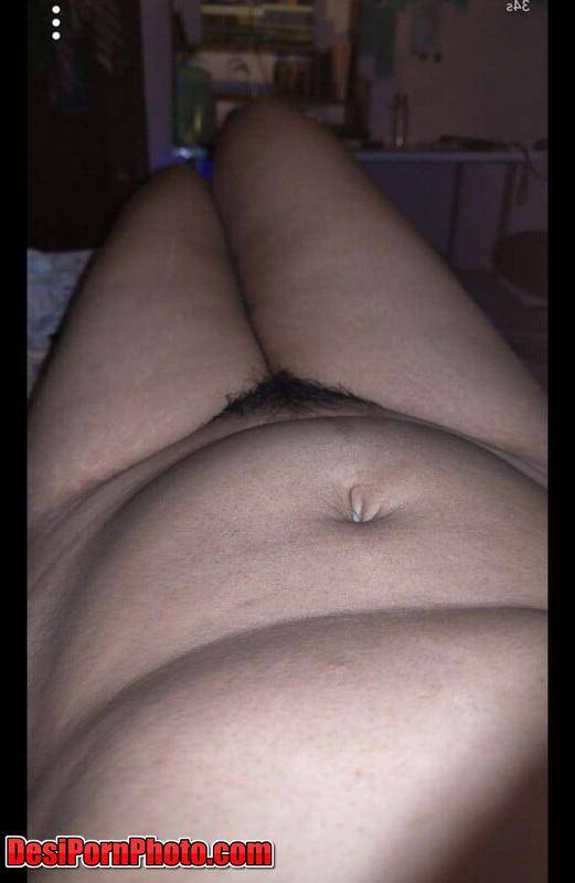 Aunty Big Boobs Romance