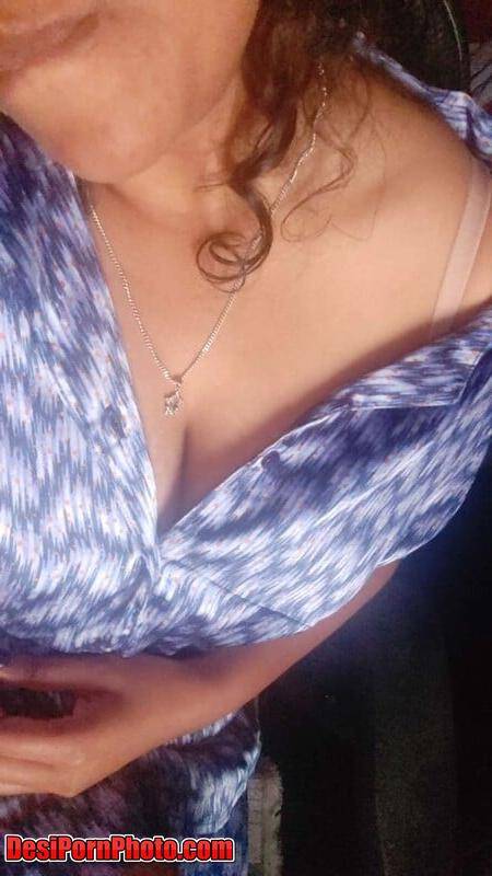 Big Boobs Shameless