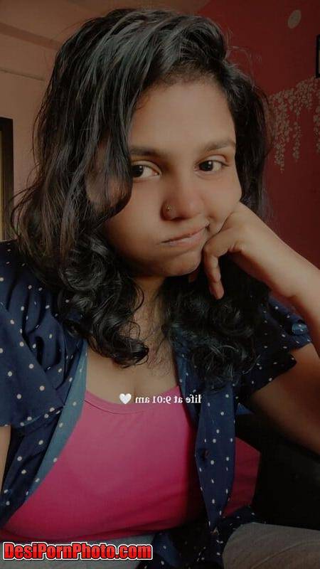 Indian Big Boobs In Blouse