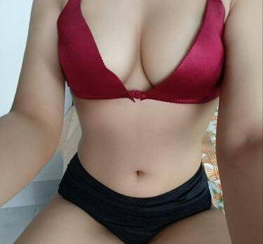 Indian Boobs And Pussy