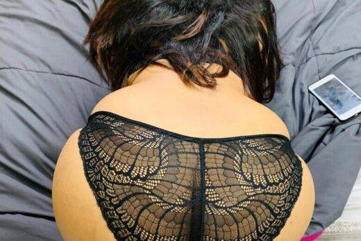 Indian Young Couple Sex