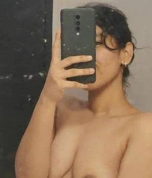 Sexy Video Full Hd Big Boobs
