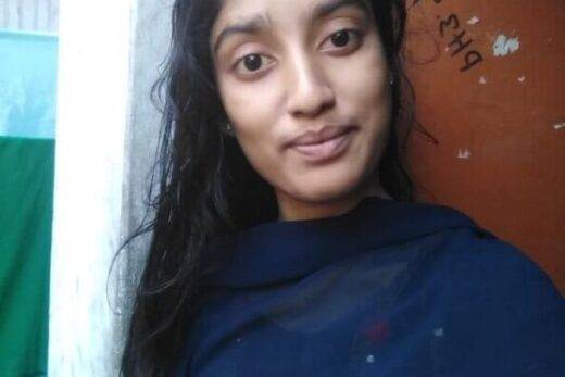 Tamil Aunty Big Boobs Photos