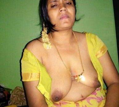 Tamil Aunty Nude Sex Photos