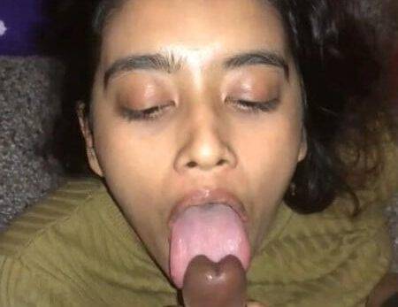 Xxx Blowjob Pics