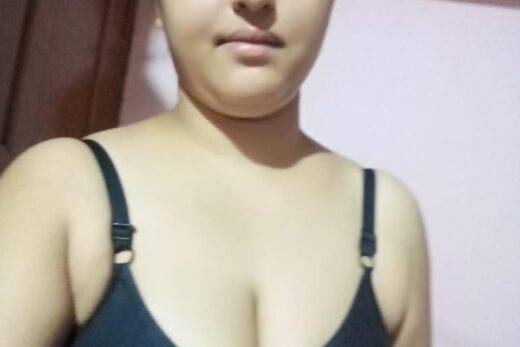 Bengali Nudes