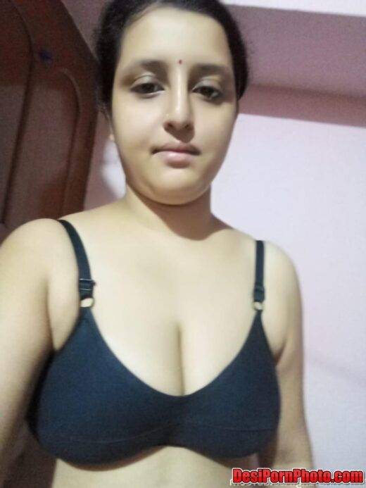 Bengali Nudes