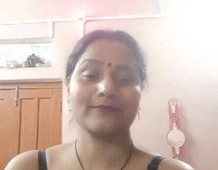 Bihari Sex Photo
