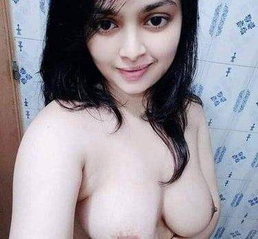 Desi Bhabi Nude Pics