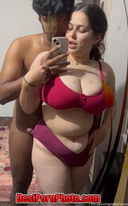 Indian Bhabhi Nude Images