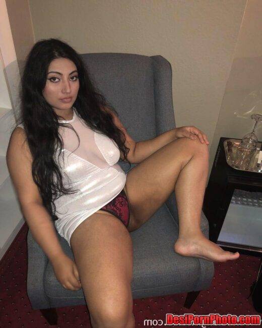 Indian Chut Pics