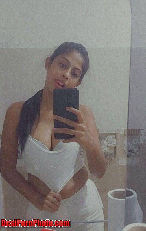 Indian Instagram Influencers Porn