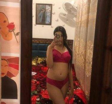 Indian Nude Bhabhi Pics