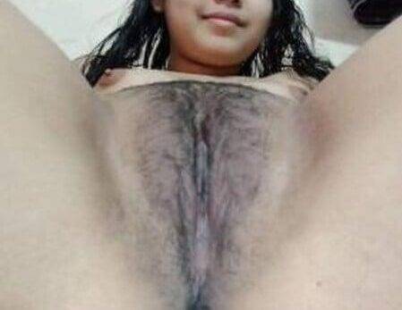 Indiankinky Girls