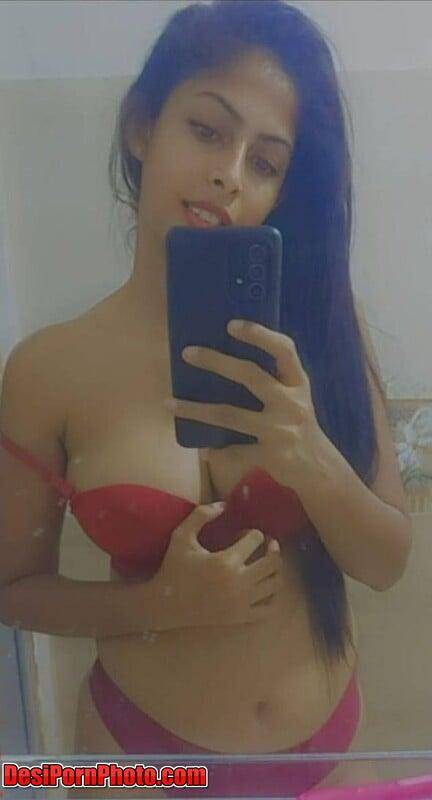 Instagram Models Nudes Leaked