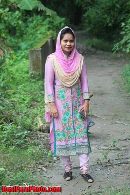 Muslim Photo Xxx