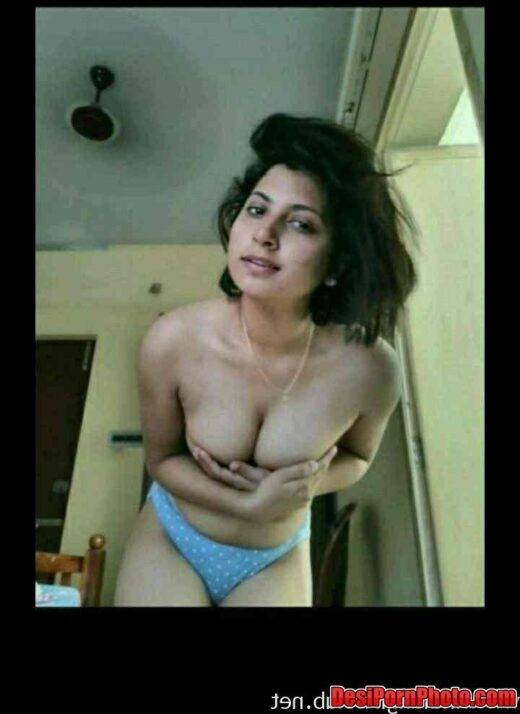 Nude Supermodel Pics