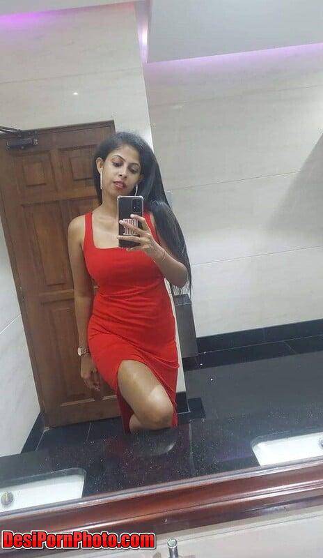 Punjabi Instagram Influencer Kamal Kaur Blowjob Sex Viral