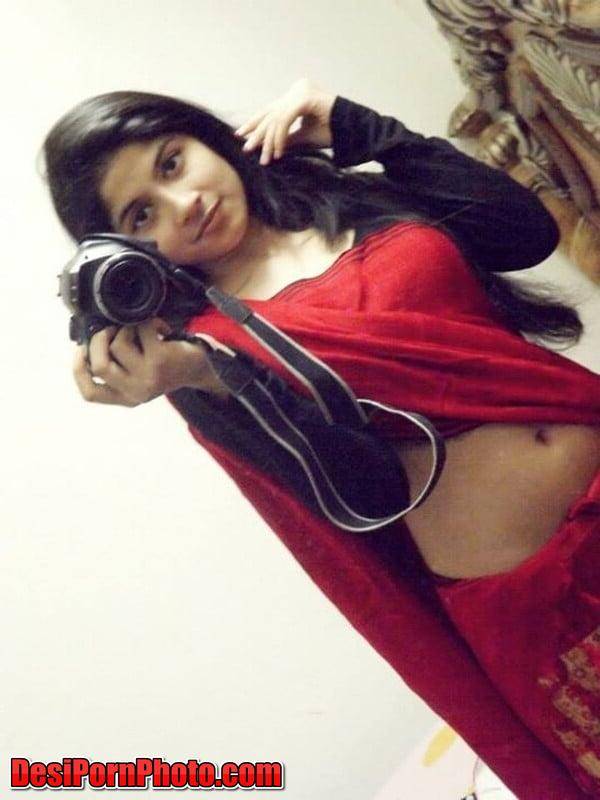 Saree Xxx Image