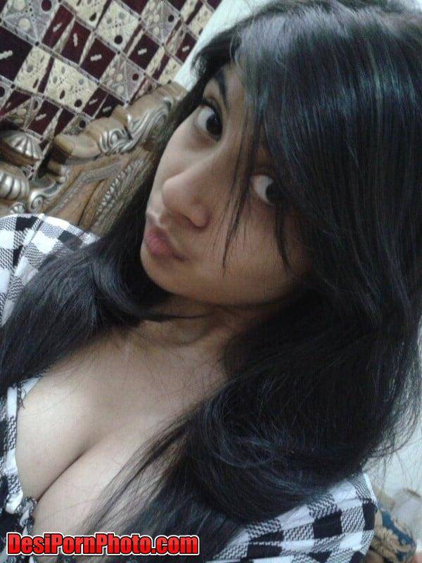 Saree Xxx Photos