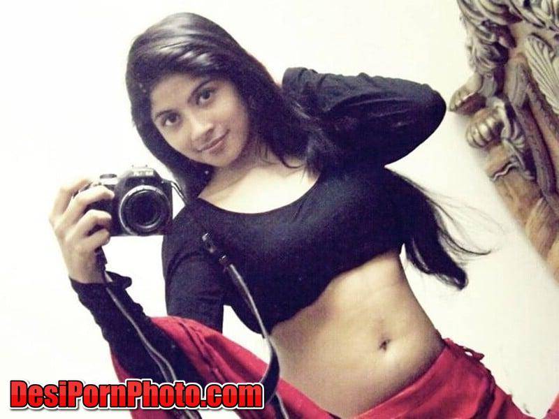 Saree Xxx Pics