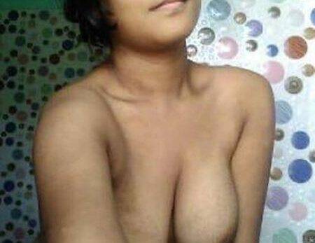 Sexy Aunty Ki Nangi Photo
