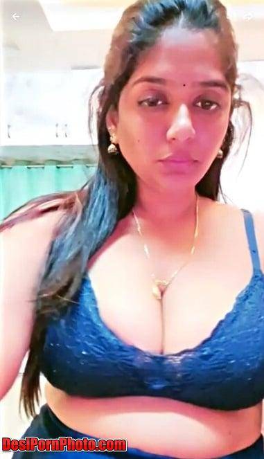 Tamil Aunty Naked Pics