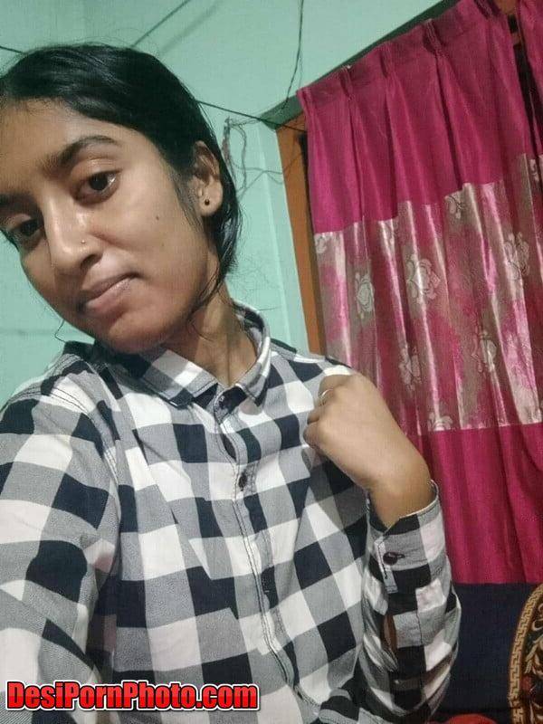 Tamil Girl Sex Photo