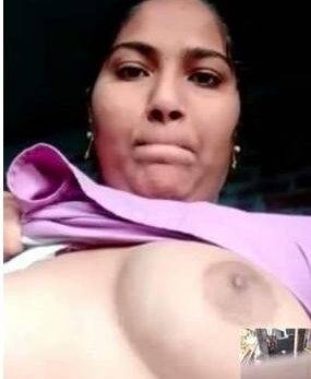 Village Sex Photo