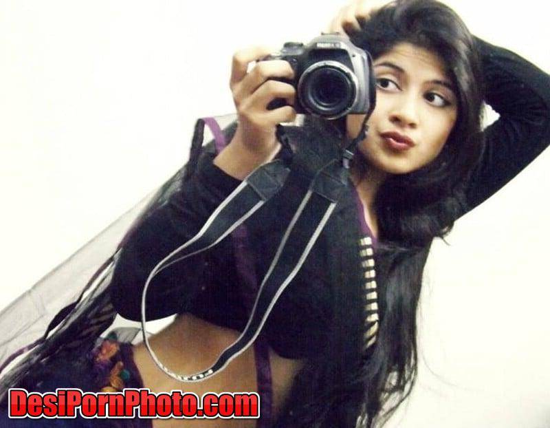 Xxx Saree Image