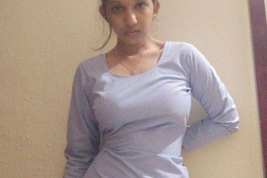 South Indian Girls Nude Pics