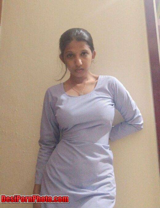 South Indian Girls Nude Pics