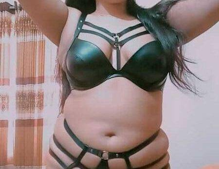 Bangladeshi Sex Image
