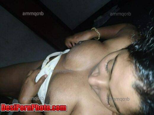 Couple Nude Pics