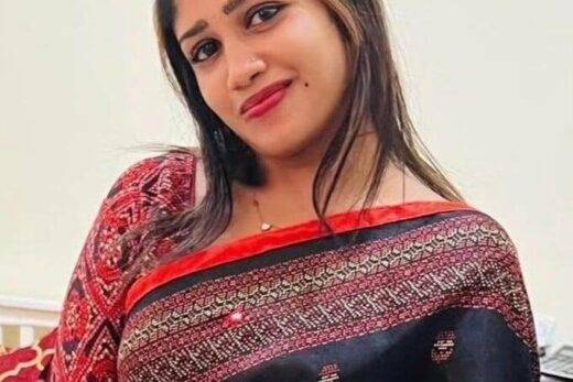 Desi Bhabhi Nangi Photos