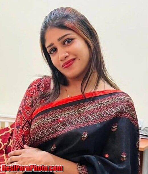 Desi Bhabhi Nangi Photos