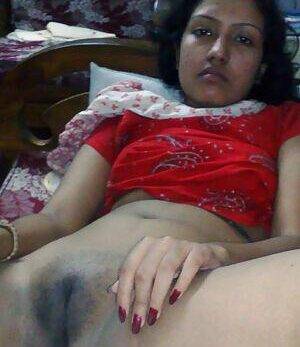 Desi Bhabhi Sex Photos
