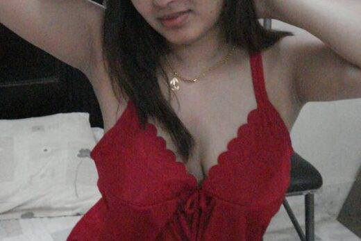 Desi Nude Modelling