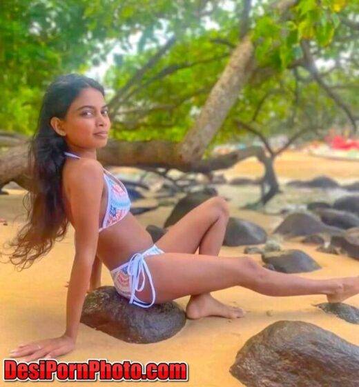 Hot Models Nude Pictures