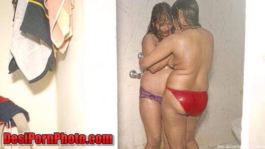 Indian Girls Nude Images